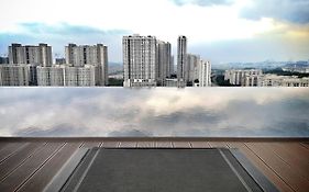 Tamarind Suites By Beestay Management